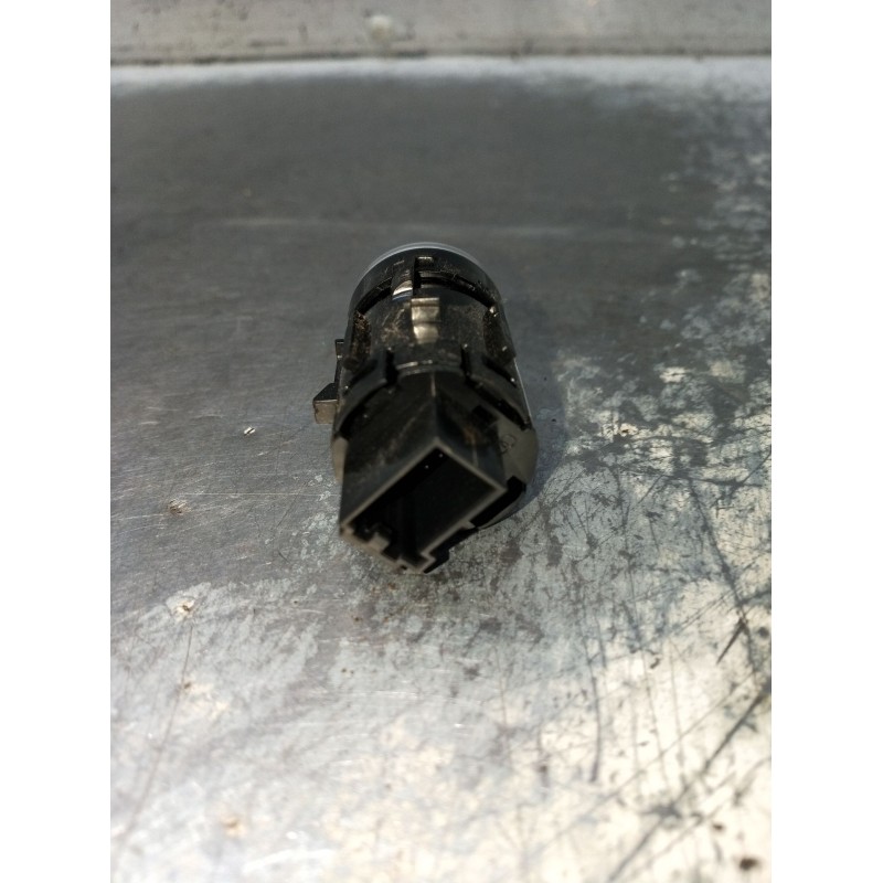 Recambio de conmutador de arranque para audi a1 sportback (gba) 25 tfsi referencia OEM IAM 83A605217 START STOP 10351890