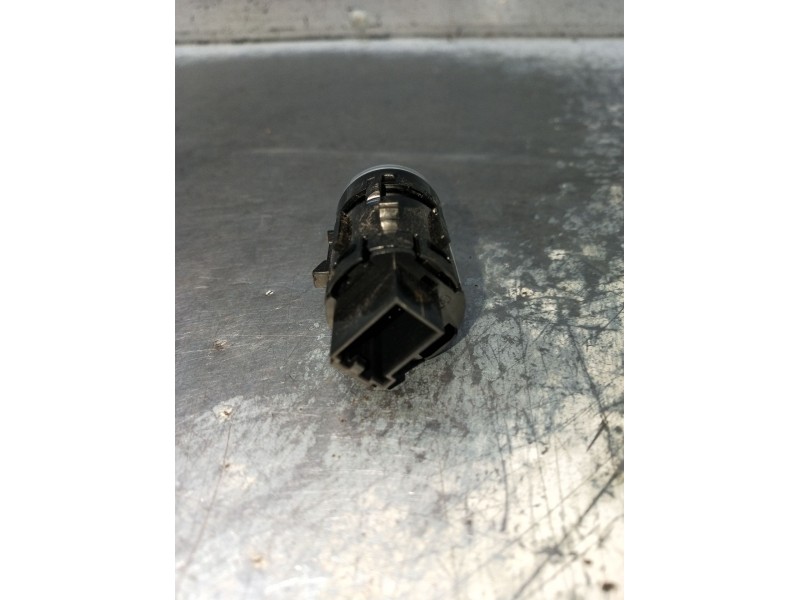 Recambio de conmutador de arranque para audi a1 sportback (gba) 25 tfsi referencia OEM IAM 83A605217 START STOP 10351890