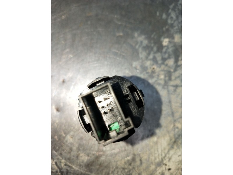 Recambio de conmutador de arranque para audi a1 sportback (gba) 25 tfsi referencia OEM IAM 83A605217 START STOP 10351890