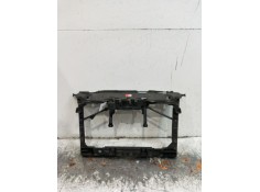 Recambio de panel frontal para mazda 6 hatchback (gh) 1.8 mzr referencia OEM IAM   2007