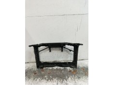 Recambio de panel frontal para mazda 6 hatchback (gh) 1.8 mzr referencia OEM IAM   2007 2