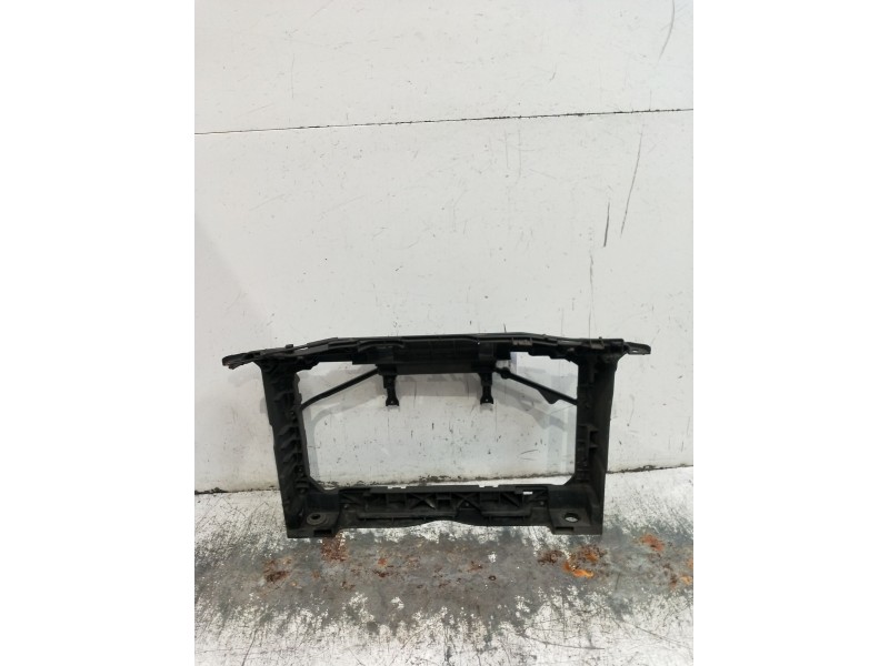 Recambio de panel frontal para mazda 6 hatchback (gh) 1.8 mzr referencia OEM IAM   2007