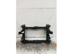 Recambio de panel frontal para audi a1 sportback (gba) 25 tfsi referencia OEM IAM   