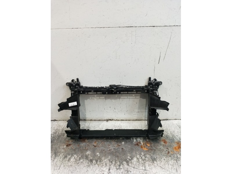 Recambio de panel frontal para audi a1 sportback (gba) 25 tfsi referencia OEM IAM   