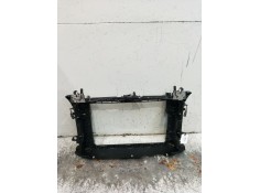 Recambio de panel frontal para audi a1 sportback (gba) 25 tfsi referencia OEM IAM    2