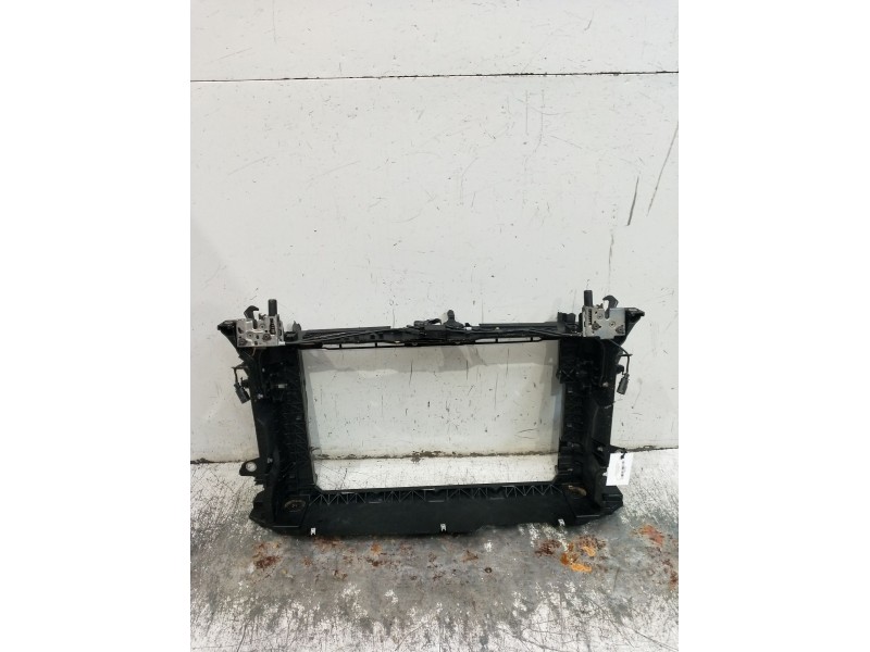 Recambio de panel frontal para audi a1 sportback (gba) 25 tfsi referencia OEM IAM   