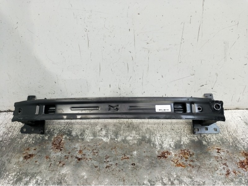 Recambio de refuerzo paragolpes delantero para audi a1 sportback (gba) 25 tfsi referencia OEM IAM   