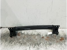 Recambio de refuerzo paragolpes delantero para audi a1 sportback (gba) 25 tfsi referencia OEM IAM    2