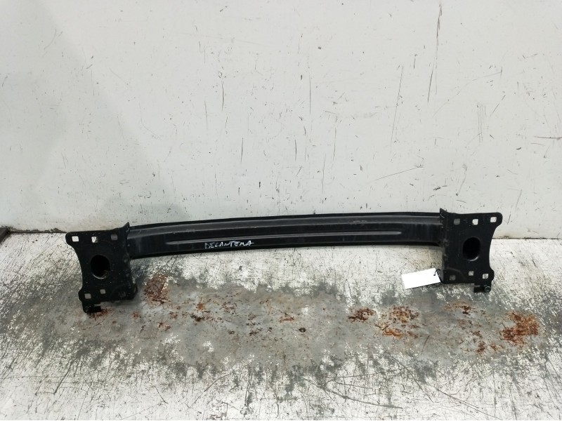Recambio de refuerzo paragolpes delantero para audi a1 sportback (gba) 25 tfsi referencia OEM IAM   