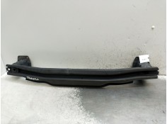 Recambio de refuerzo paragolpes trasero para audi a1 sportback (gba) 25 tfsi referencia OEM IAM   