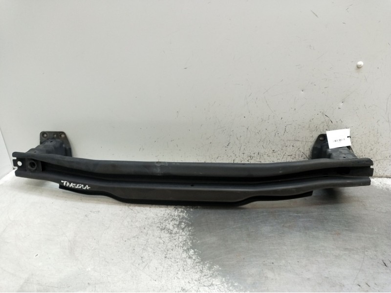 Recambio de refuerzo paragolpes trasero para audi a1 sportback (gba) 25 tfsi referencia OEM IAM   