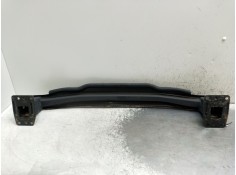 Recambio de refuerzo paragolpes trasero para audi a1 sportback (gba) 25 tfsi referencia OEM IAM    2