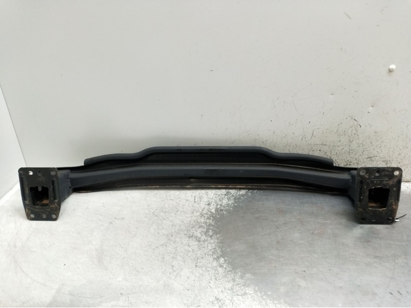 Recambio de refuerzo paragolpes trasero para audi a1 sportback (gba) 25 tfsi referencia OEM IAM   