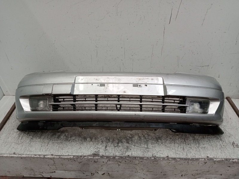 Recambio de paragolpes delantero para opel astra g hatchback (t98) 1.6 16v (f08, f48) referencia OEM IAM   