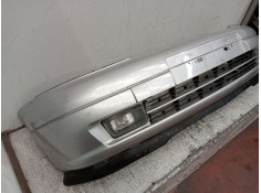 Recambio de paragolpes delantero para opel astra g hatchback (t98) 1.6 16v (f08, f48) referencia OEM IAM    2