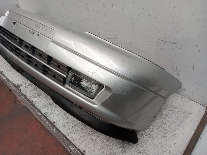 Recambio de paragolpes delantero para opel astra g hatchback (t98) 1.6 16v (f08, f48) referencia OEM IAM   