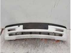 Recambio de paragolpes delantero para bmw 3 (e46) 320 d referencia OEM IAM   1998