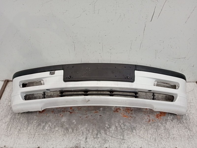 Recambio de paragolpes delantero para bmw 3 (e46) 320 d referencia OEM IAM   1998