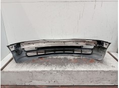 Recambio de paragolpes delantero para bmw 3 (e46) 320 d referencia OEM IAM   1998 2