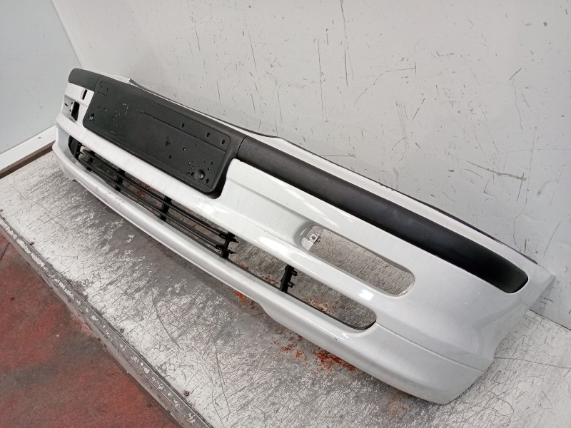 Recambio de paragolpes delantero para bmw 3 (e46) 320 d referencia OEM IAM   1998