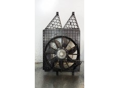 Recambio de electroventilador para skoda fabia (5j2 ) urban referencia OEM IAM 6R0959455E C23176100  2