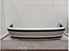 Recambio de paragolpes trasero para bmw 3 (e46) 320 d referencia OEM IAM   1998