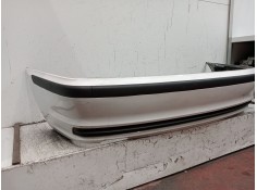 Recambio de paragolpes trasero para bmw 3 (e46) 320 d referencia OEM IAM   1998 2