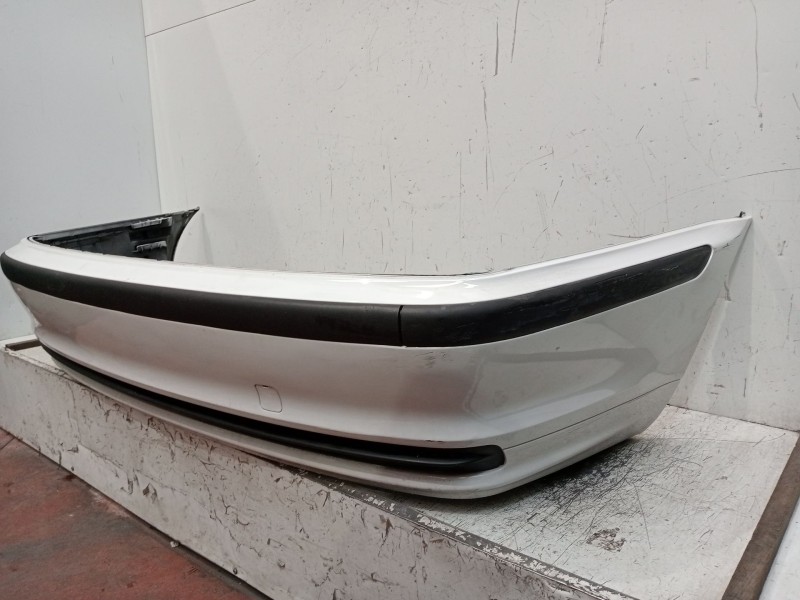 Recambio de paragolpes trasero para bmw 3 (e46) 320 d referencia OEM IAM   1998