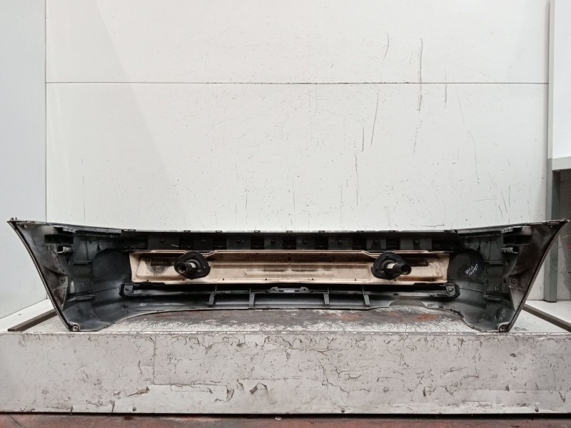 Recambio de paragolpes trasero para bmw 3 (e46) 320 d referencia OEM IAM   1998