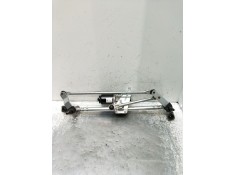 Recambio de motor limpia delantero para audi a1 sportback (gba) 25 tfsi referencia OEM IAM 82B955119B 443122461017 