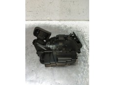 Recambio de motor cierre centralizado delantero derecho para audi a1 sportback (gba) 25 tfsi referencia OEM IAM B6E5TB837016E 5P 2