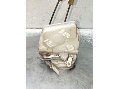 Recambio de motor cierre centralizado delantero izquierdo para mazda 6 hatchback (gh) 1.8 mzr referencia OEM IAM 8F26B0373  2007 2