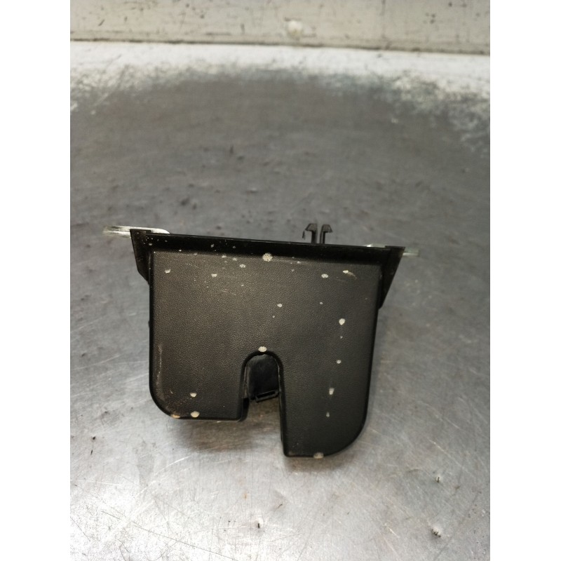 Recambio de motor cierre centralizado porton para audi a1 sportback (gba) 25 tfsi referencia OEM IAM 260924123029 5P 