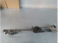 Recambio de motor limpia delantero para nissan tiida (c11x/sc11x) visia referencia OEM IAM 28815EMODA A9489456 071116