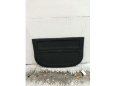 Recambio de bandeja trasera para mazda 6 hatchback (gh) 1.8 mzr referencia OEM IAM   2007