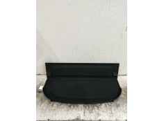 Recambio de bandeja trasera para mazda 6 hatchback (gh) 1.8 mzr referencia OEM IAM   2007 2