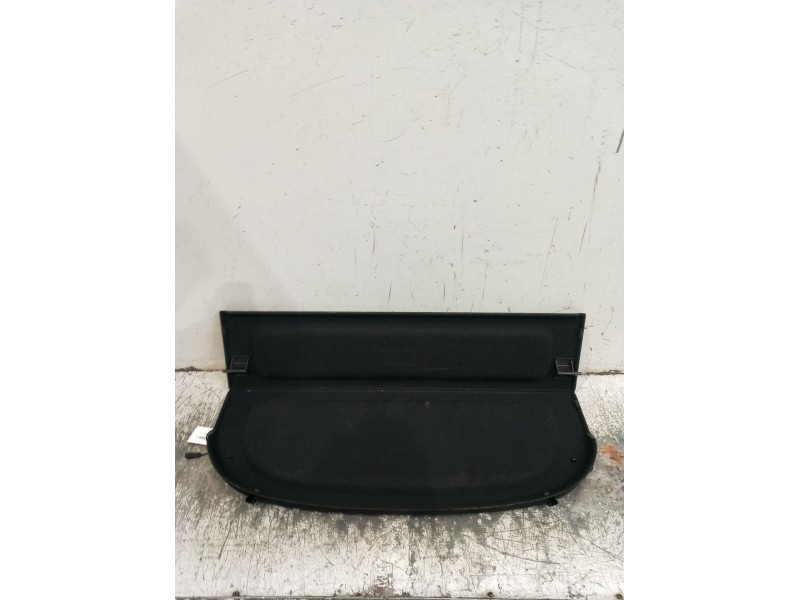 Recambio de bandeja trasera para mazda 6 hatchback (gh) 1.8 mzr referencia OEM IAM   2007