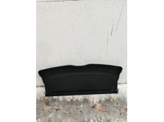 Recambio de bandeja trasera para audi a1 sportback (gba) 25 tfsi referencia OEM IAM    2