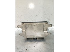 Recambio de centralita motor uce para mazda 6 hatchback (gh) 1.8 mzr referencia OEM IAM L83718881E E6T57571H1 2007 L837K6266 2