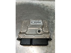 Recambio de centralita motor uce para audi a1 sportback (gba) 25 tfsi referencia OEM IAM 0261S107K0 05C907309F MG1CS211 47400059