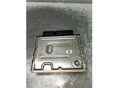 Recambio de centralita motor uce para audi a1 sportback (gba) 25 tfsi referencia OEM IAM 0261S107K0 05C907309F MG1CS211 47400059 2