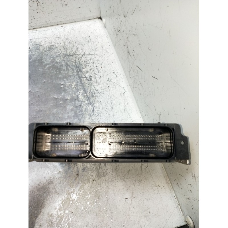 Recambio de centralita motor uce para audi a1 sportback (gba) 25 tfsi referencia OEM IAM 0261S107K0 05C907309F MG1CS211 47400059