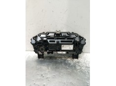 Recambio de cuadro instrumentos para audi a1 sportback (gba) 25 tfsi referencia OEM IAM 82A920710G GEK0WFS2 DIGITAL 2