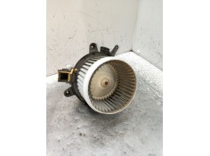 Recambio de motor calefaccion para opel vivaro c furgoneta (k0) 2.0 referencia OEM IAM 1D480001960216 EJV00003 2019