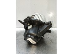 Recambio de motor calefaccion para opel vivaro c furgoneta (k0) 2.0 referencia OEM IAM 1D480001960216 EJV00003 2019 2