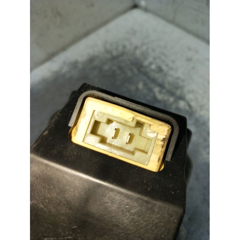 Recambio de motor calefaccion para opel vivaro c furgoneta (k0) 2.0 referencia OEM IAM 1D480001960216 EJV00003 2019