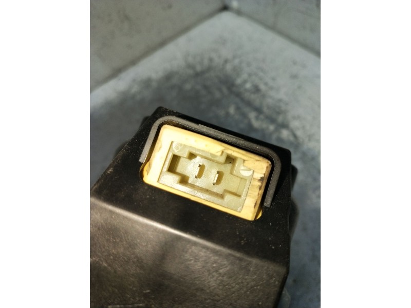 Recambio de motor calefaccion para opel vivaro c furgoneta (k0) 2.0 referencia OEM IAM 1D480001960216 EJV00003 2019