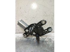 Recambio de motor limpia trasero para audi a1 sportback (gba) 25 tfsi referencia OEM IAM 8V0955711B W000086088 