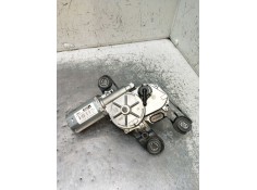 Recambio de motor limpia trasero para audi a1 sportback (gba) 25 tfsi referencia OEM IAM 8V0955711B W000086088  2