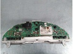 Recambio de cuadro instrumentos para nissan serena (c23m) 2.0 cat referencia OEM IAM 248109C100 09050929905  2